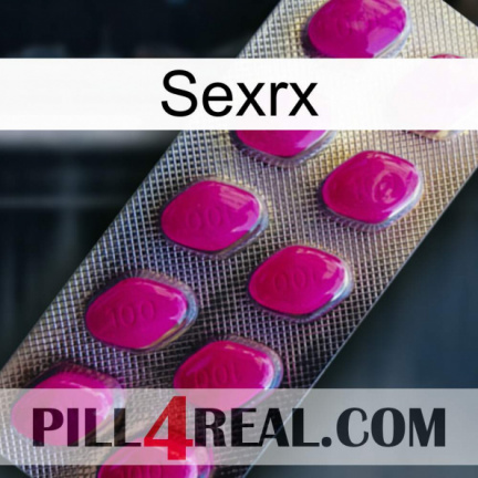 Sexrx 09